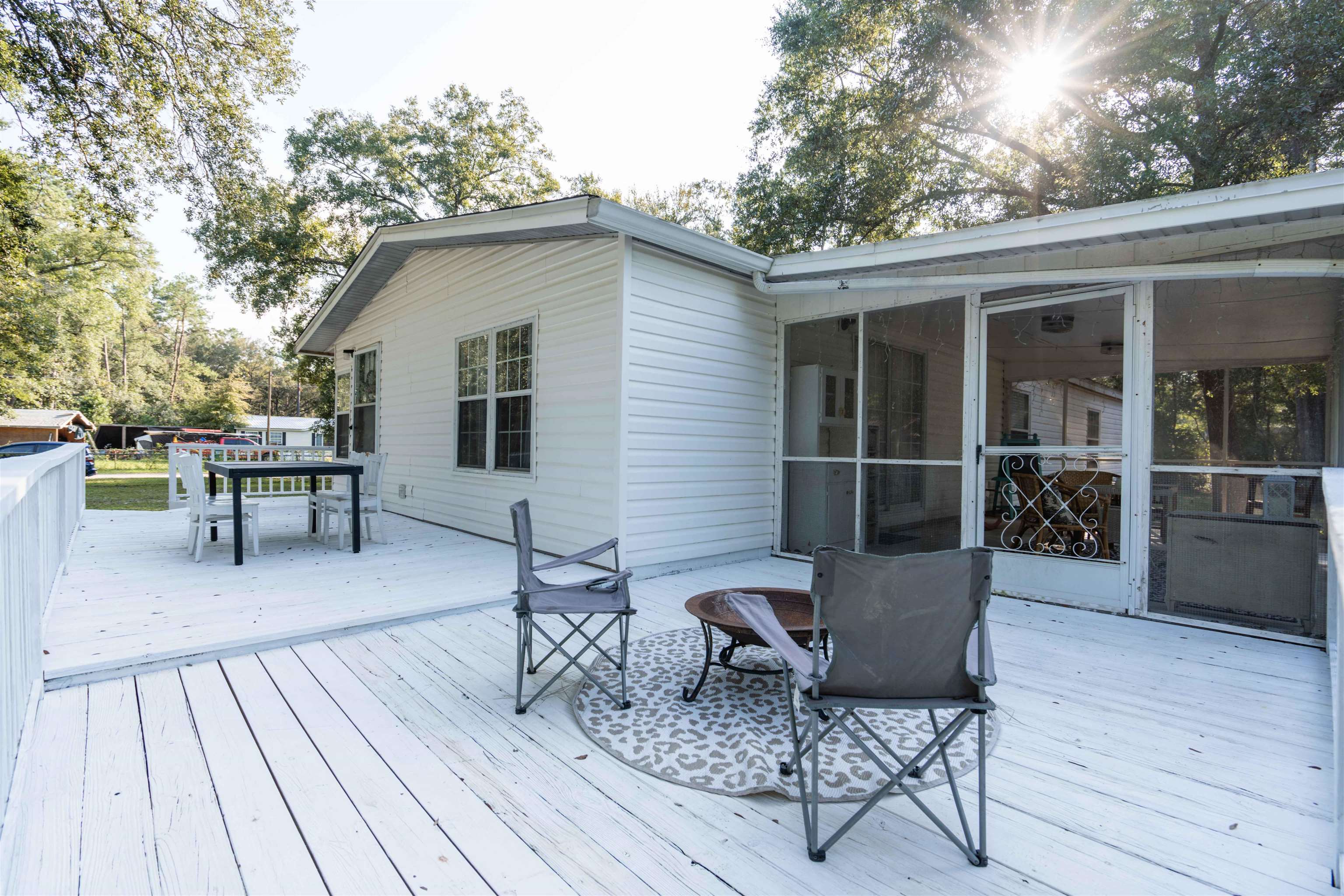 7508 Sandstone Road Tallahassee, FL 32310 - Photo 7 of 40