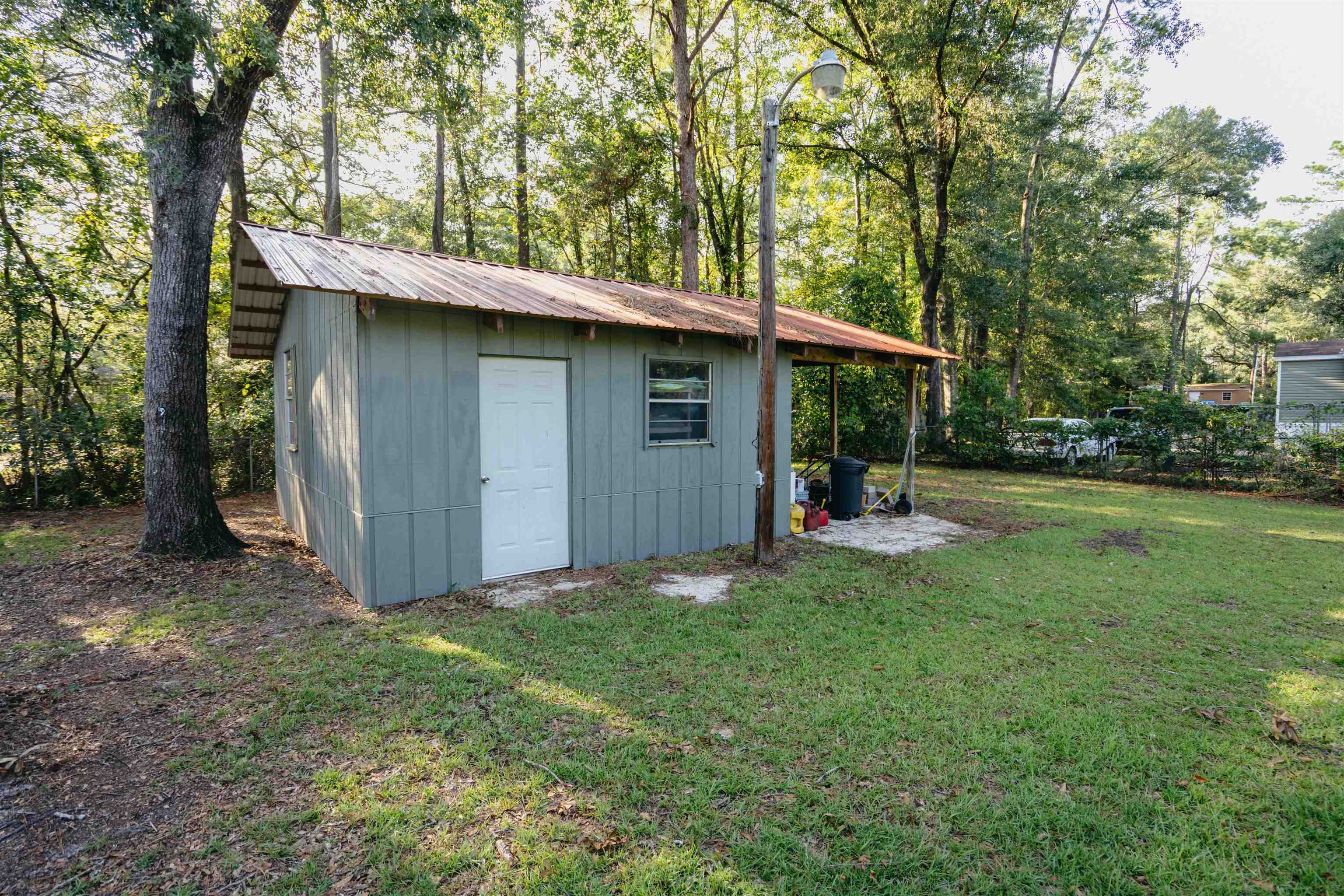 7508 Sandstone Road Tallahassee, FL 32310 - Photo 8 of 40