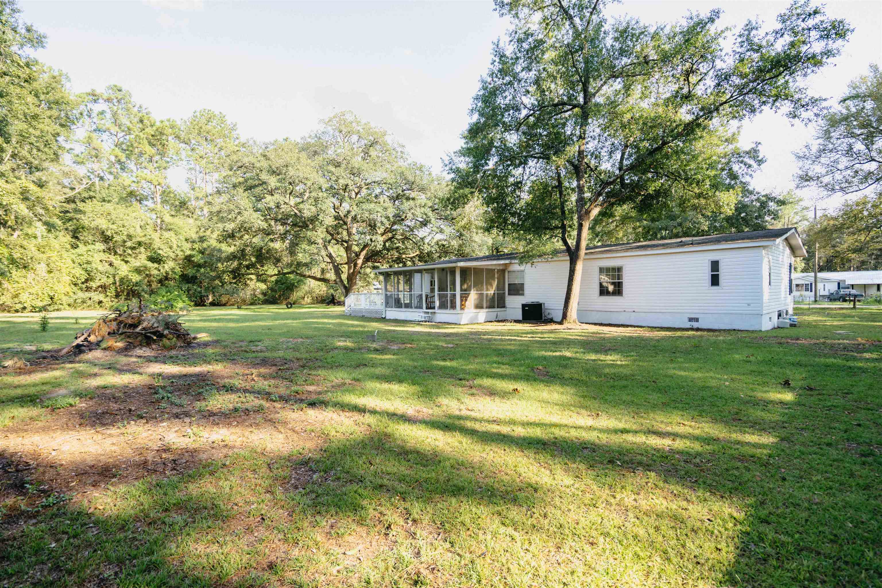 7508 Sandstone Road Tallahassee, FL 32310 - Photo 10 of 40