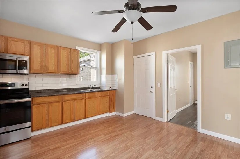 26 Frederick Street Providence, RI 02908 - Photo 23 of 29