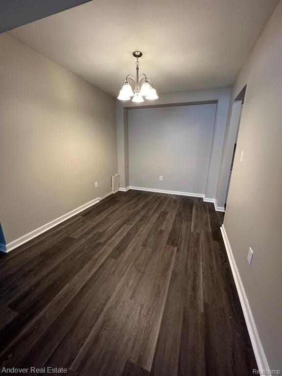 330 South Drake Road, Unit M08 Kalamazoo, MI 49009 - Photo 8 of 64