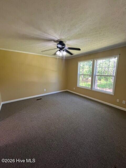 1346 Sandy Ridge Way Northeast Leland, NC 28451 - Photo 26 of 40
