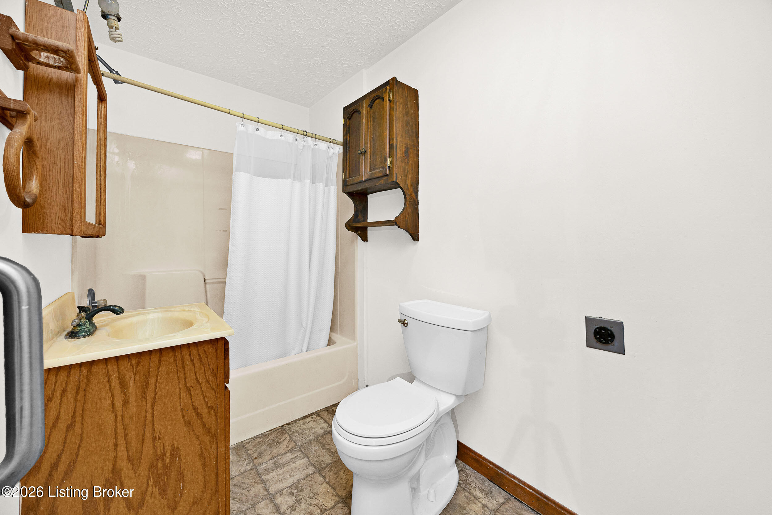 6935 Bloomfield Road Bardstown, KY 40004 - Photo 49 of 52 6935BloomfieldRd-49