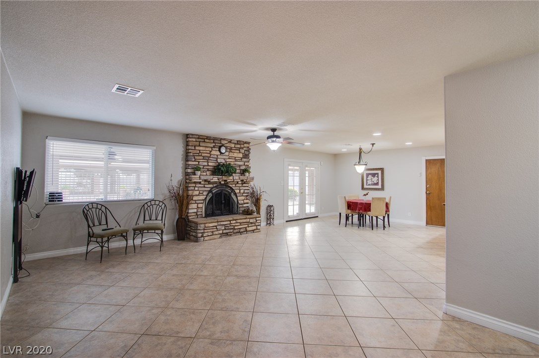 4809 West Gowan Road Las Vegas, NV 89130 - Photo 35 of 43 Gallery Image 35