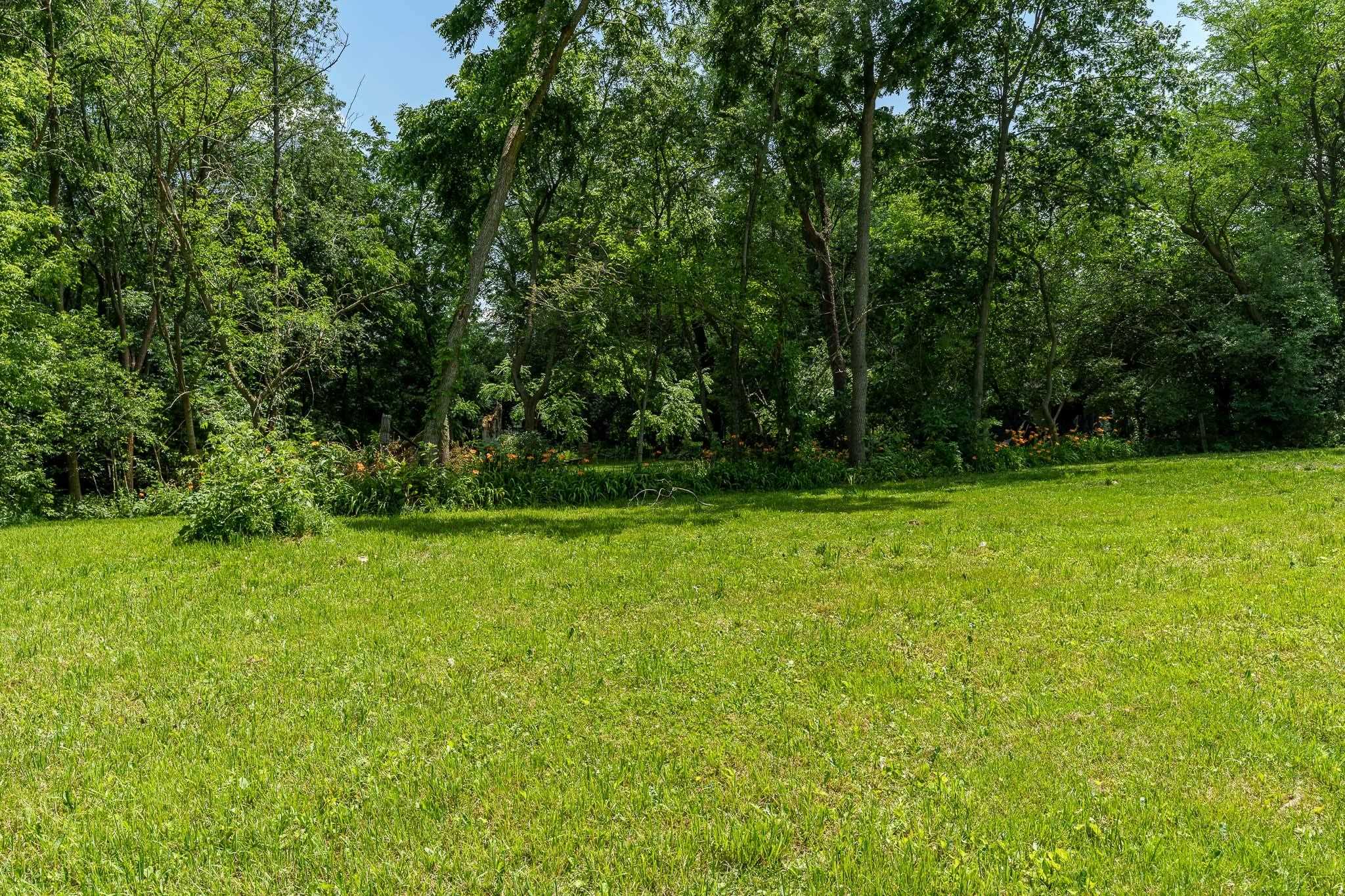 2137 West Creedy Road Beloit, WI 53511 - Photo 23 of 57