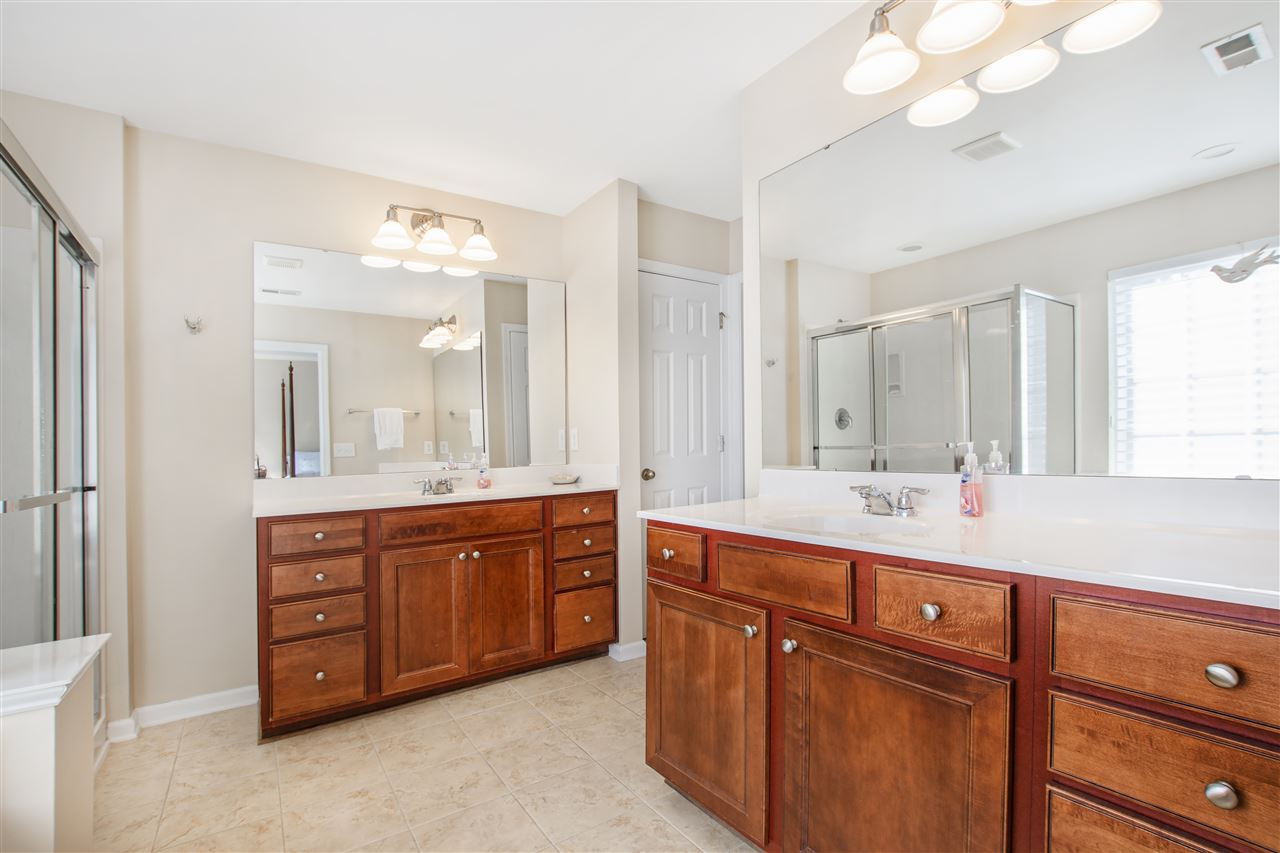 2605 Laurel Cherry Street Raleigh, NC 27612 - Photo 20 of 30 Photo 20