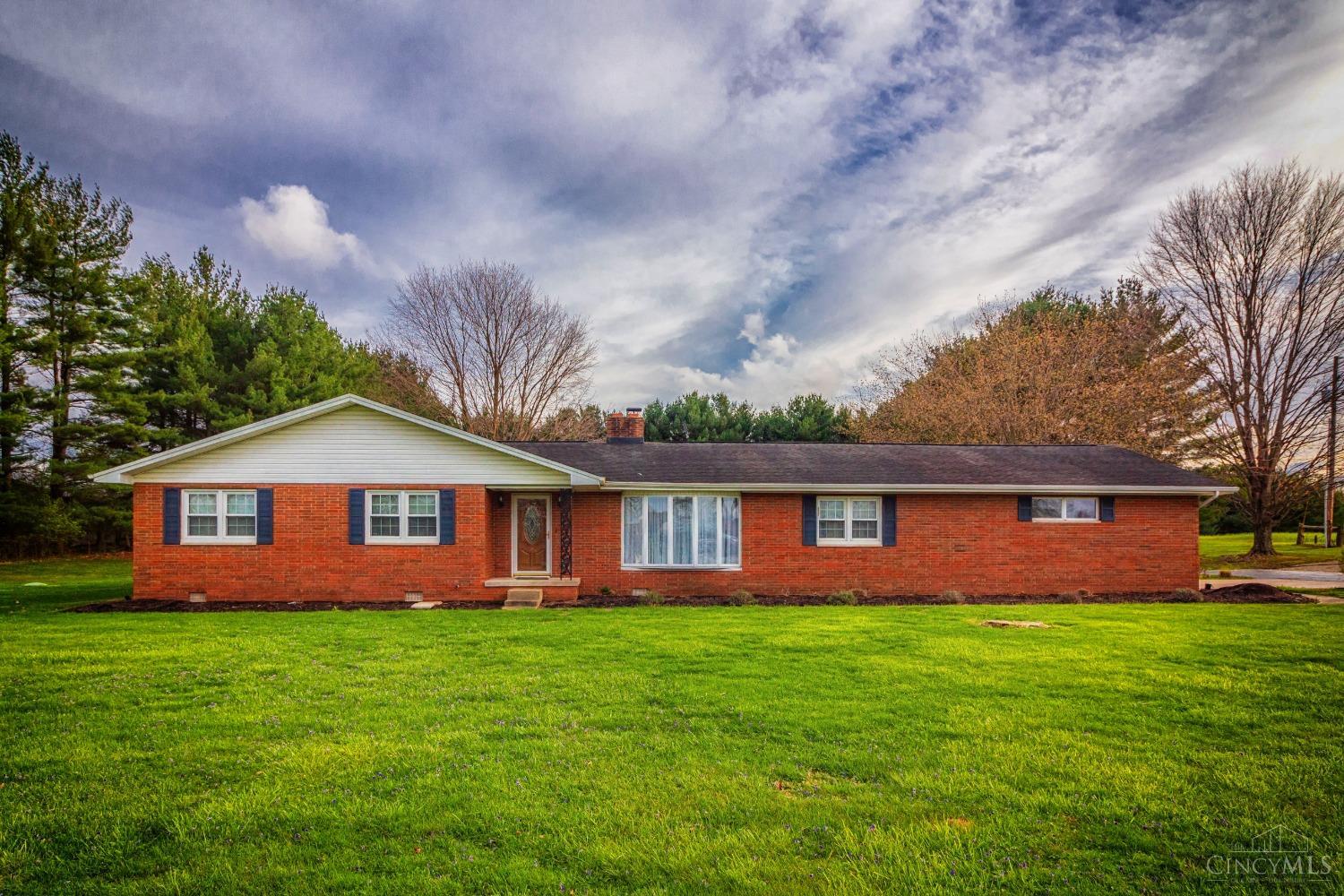665 Inlow Avenue Peebles, OH 45660 - Photo 35 of 55 Gallery Image 35