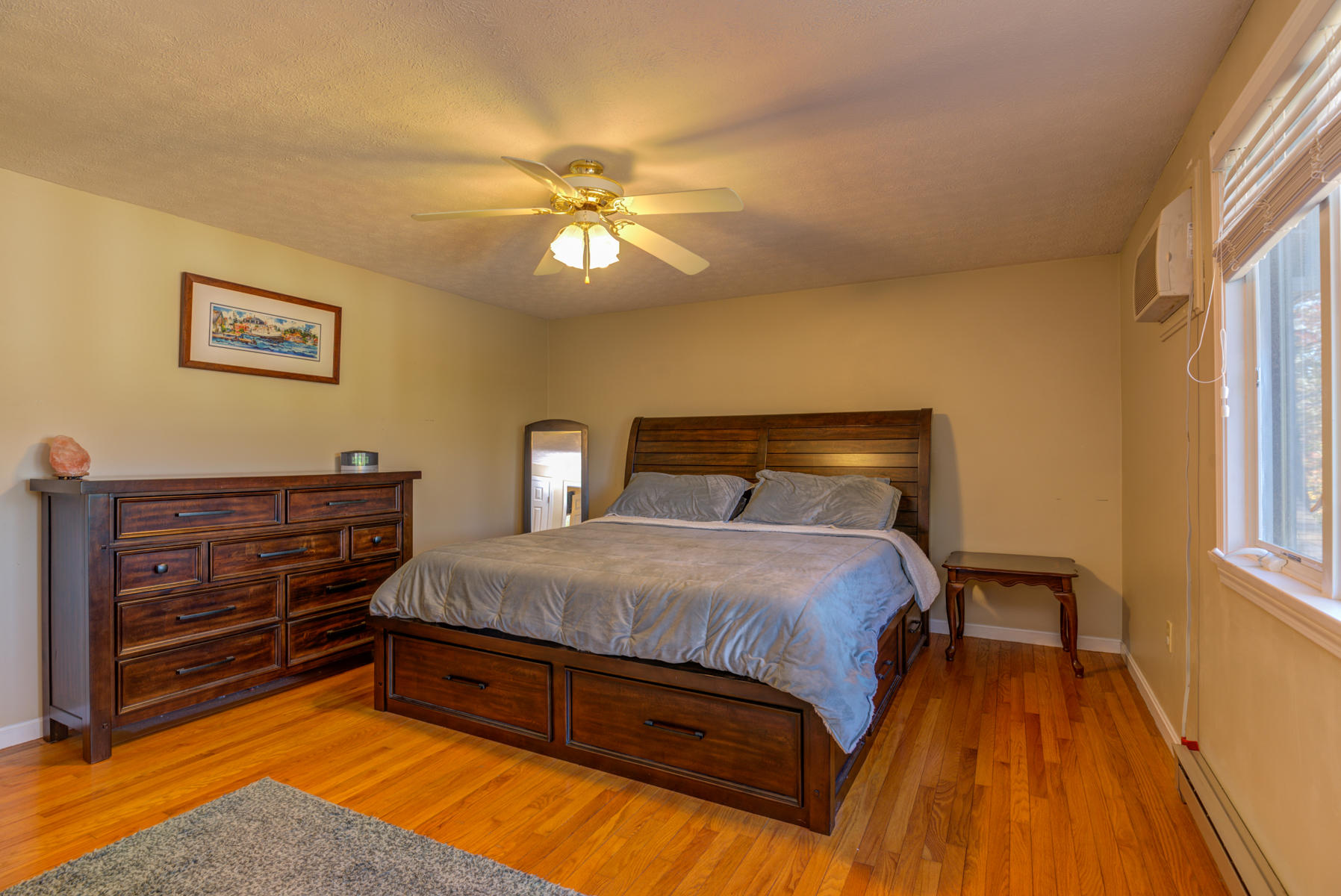 2 Ridge Road Westbrook, ME 04092 - Photo 43 of 70 Pic#-40