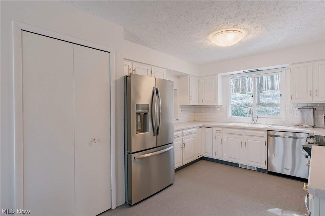 17091 Wing Road Chagrin Falls, OH 44023 - Photo 15 of 44 Gallery Image 15