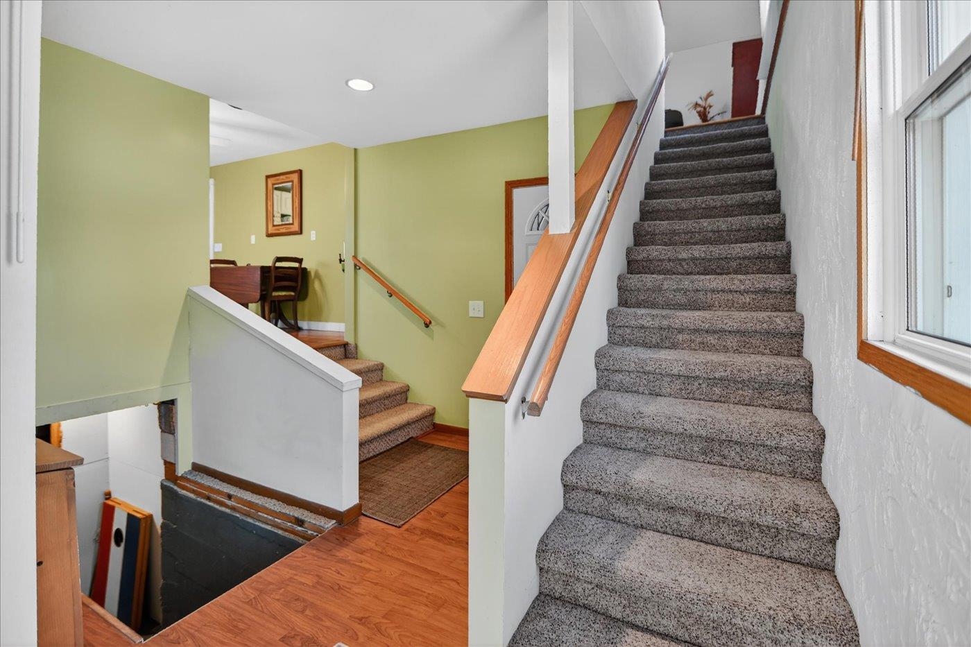 1101 West Main Street Sun Prairie, WI 53590 - Photo 55 of 84