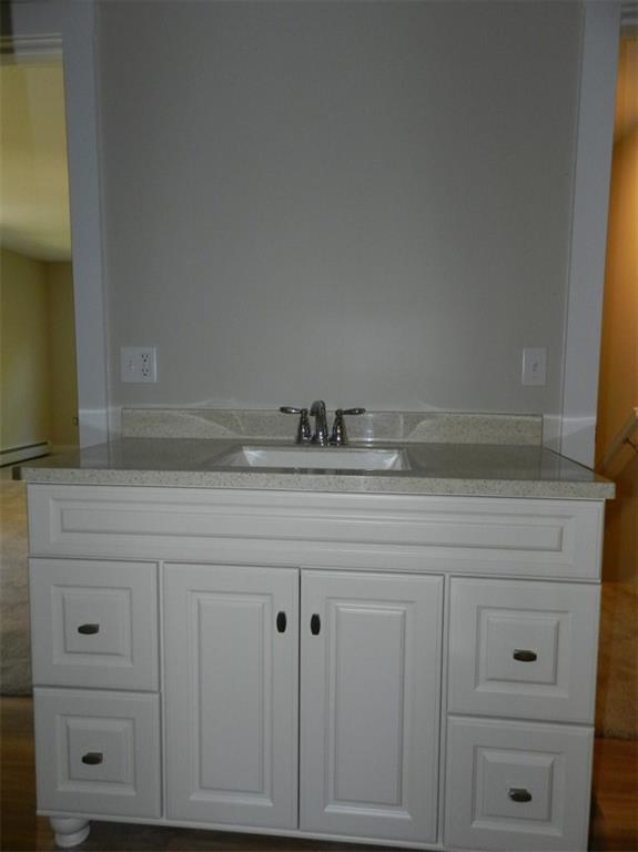 27 Escott Way Naples, ME 04055 - Photo 14 of 18 Photo