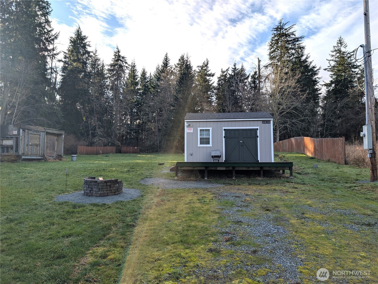 4610 Cedar Hill Road Langley, WA 98260 - Photo 16 of 23 Gallery Image 16