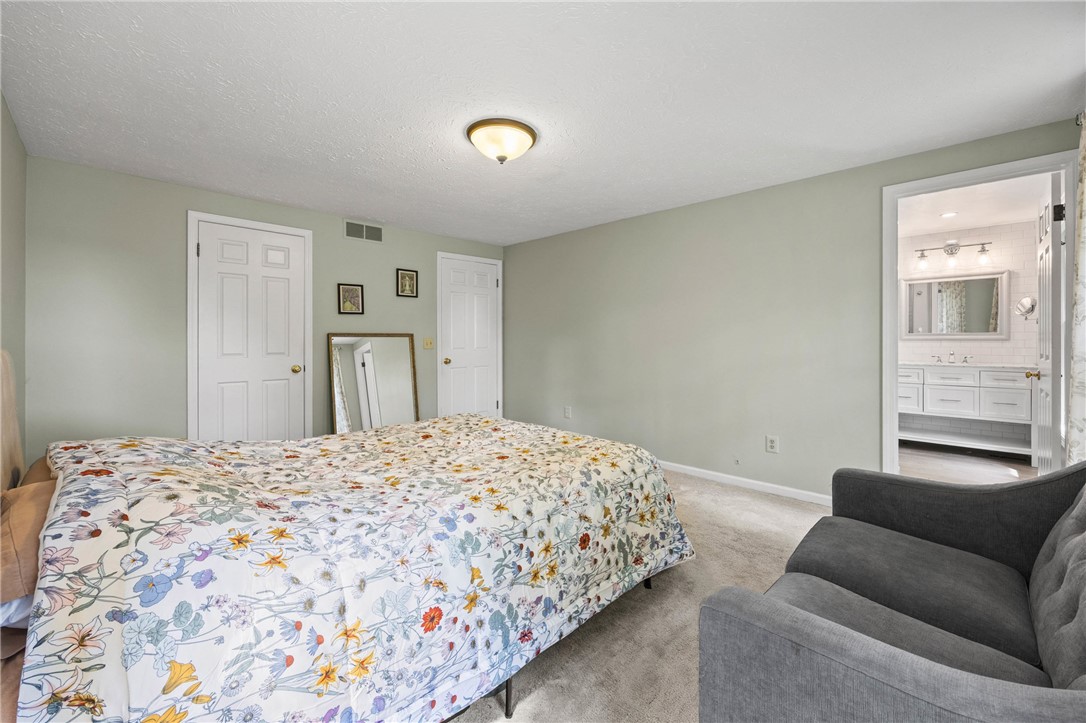 32 Summit Oaks Pittsford, NY 14534 - Photo 29 of 49