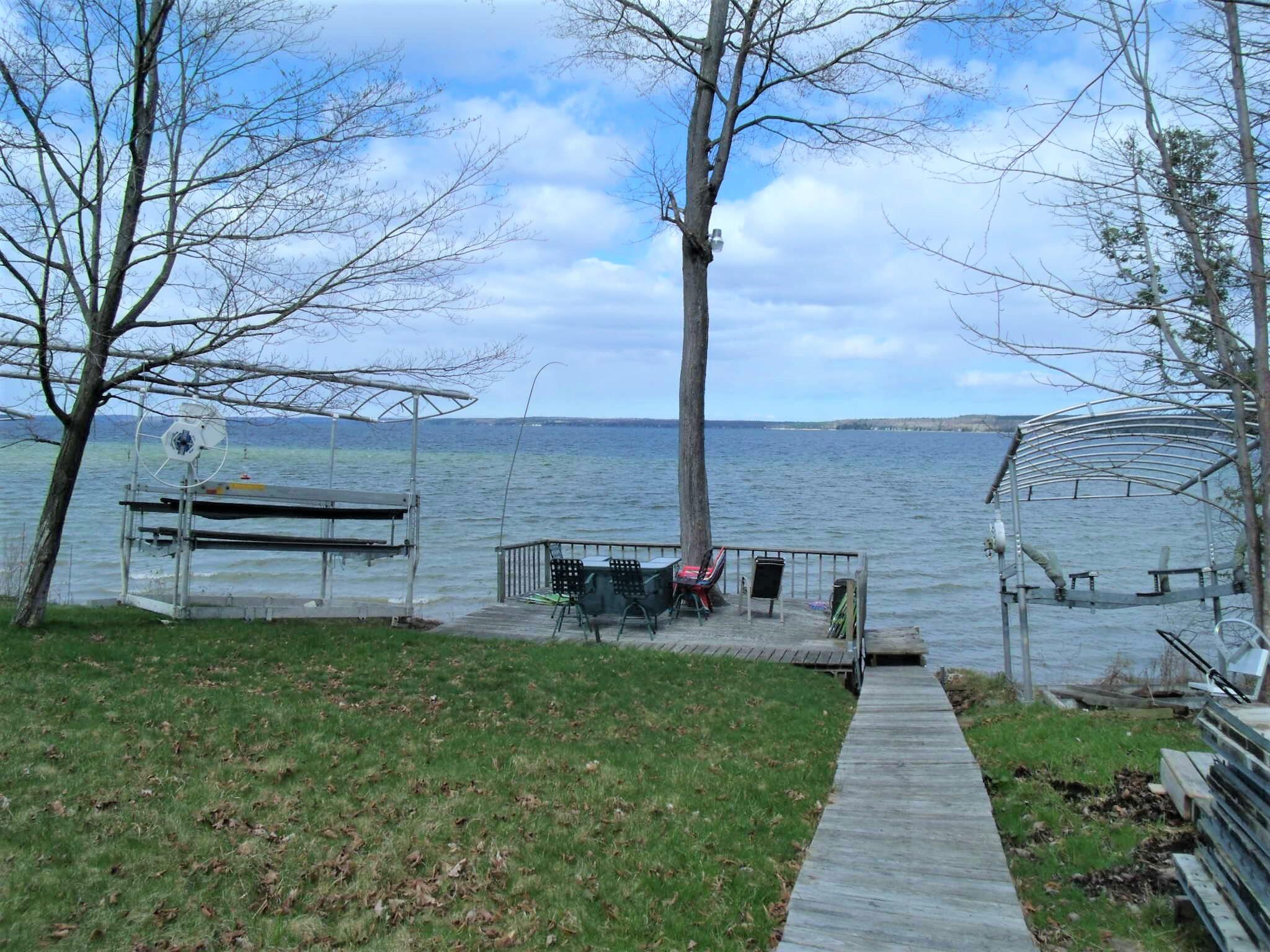 3166 Hidden Ridge Road Alanson, MI 49706 - Photo 49 of 55 Gallery Image 49