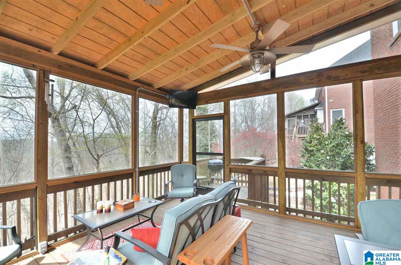 1153 Eagle Park Road Birmingham, AL 35242 - Photo 45 of 50