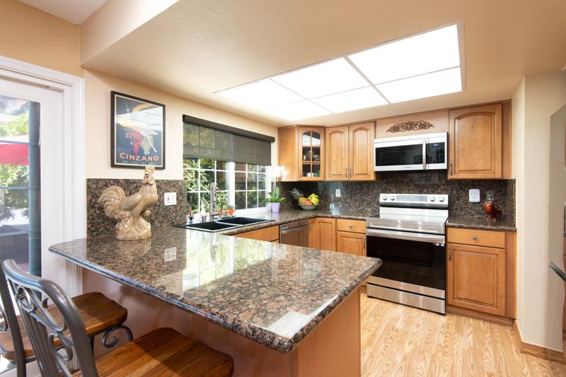 1441 Goldenlake Road San Jose, CA 95131 - Photo 19 of 31