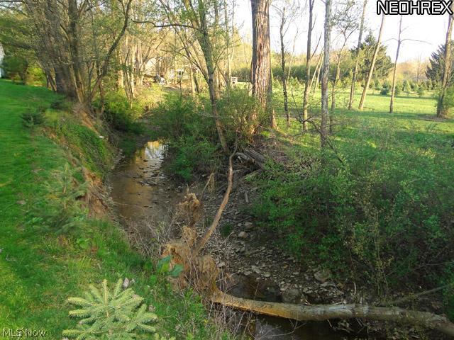 4240 Bagdad Road Medina, OH 44256 - Photo 22 of 24 Gallery Image 22
