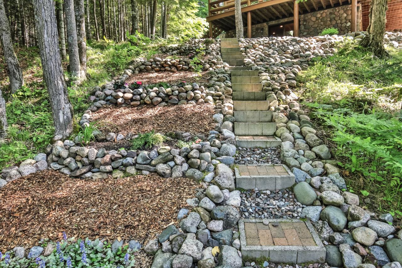 7063 Cth West Presque Isle, WI 54557 - Photo 46 of 67 Gallery Image 46