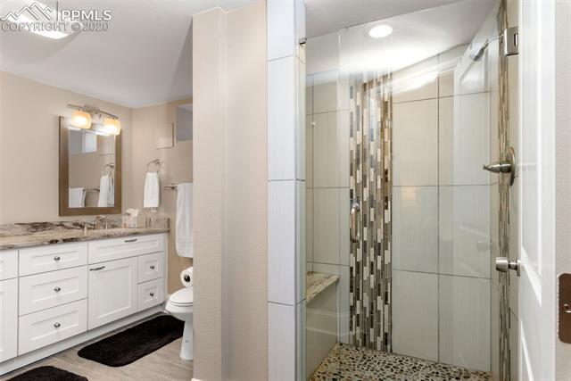 1410 Raleigh Street Denver, CO 80204 - Photo 24 of 35 Gallery Image 24