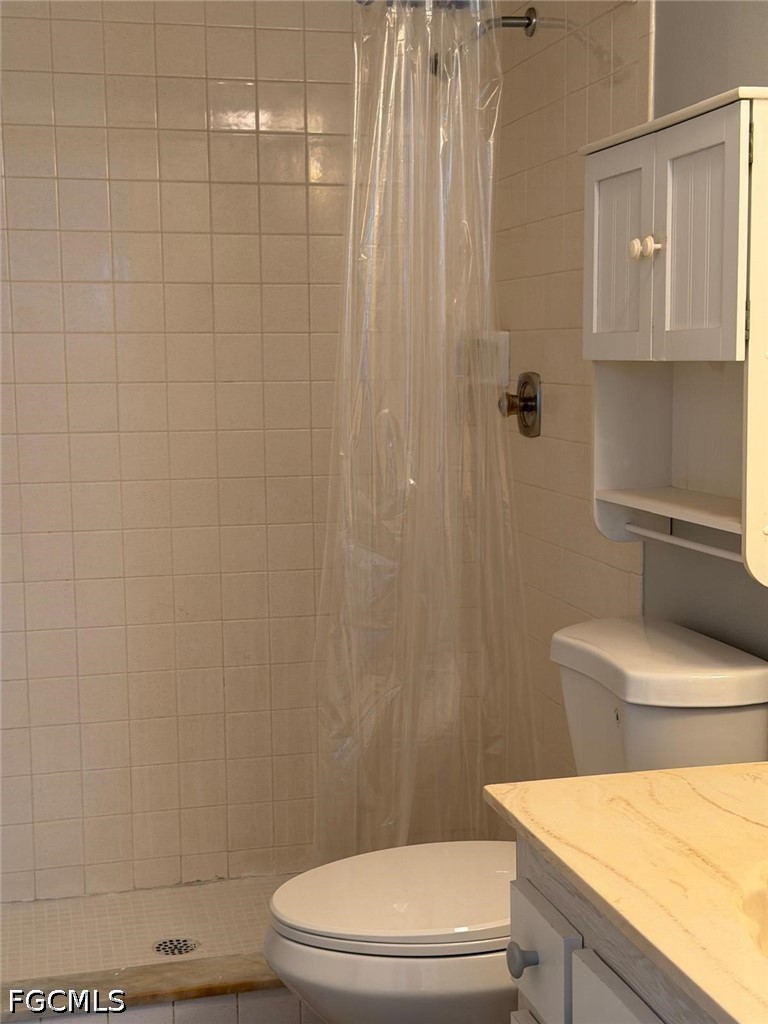 5467 Rattlesnake Hamm Road, Unit C308 Naples, FL 34113 - Photo 9 of 14