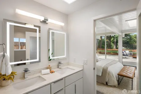 $1,695,000 | 18508 Mountain Lane, Castro Valley, CA 94552