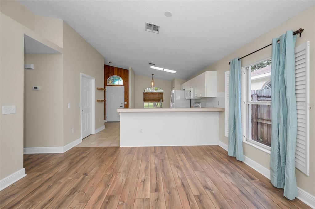 7745 Barclay Road New Port Richey, FL 34654 - Photo 9 of 58 Gallery Image 9