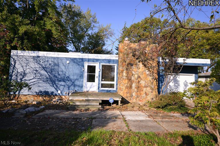 6712 Som Center Road Solon, OH 44139 - Photo 1 of 19