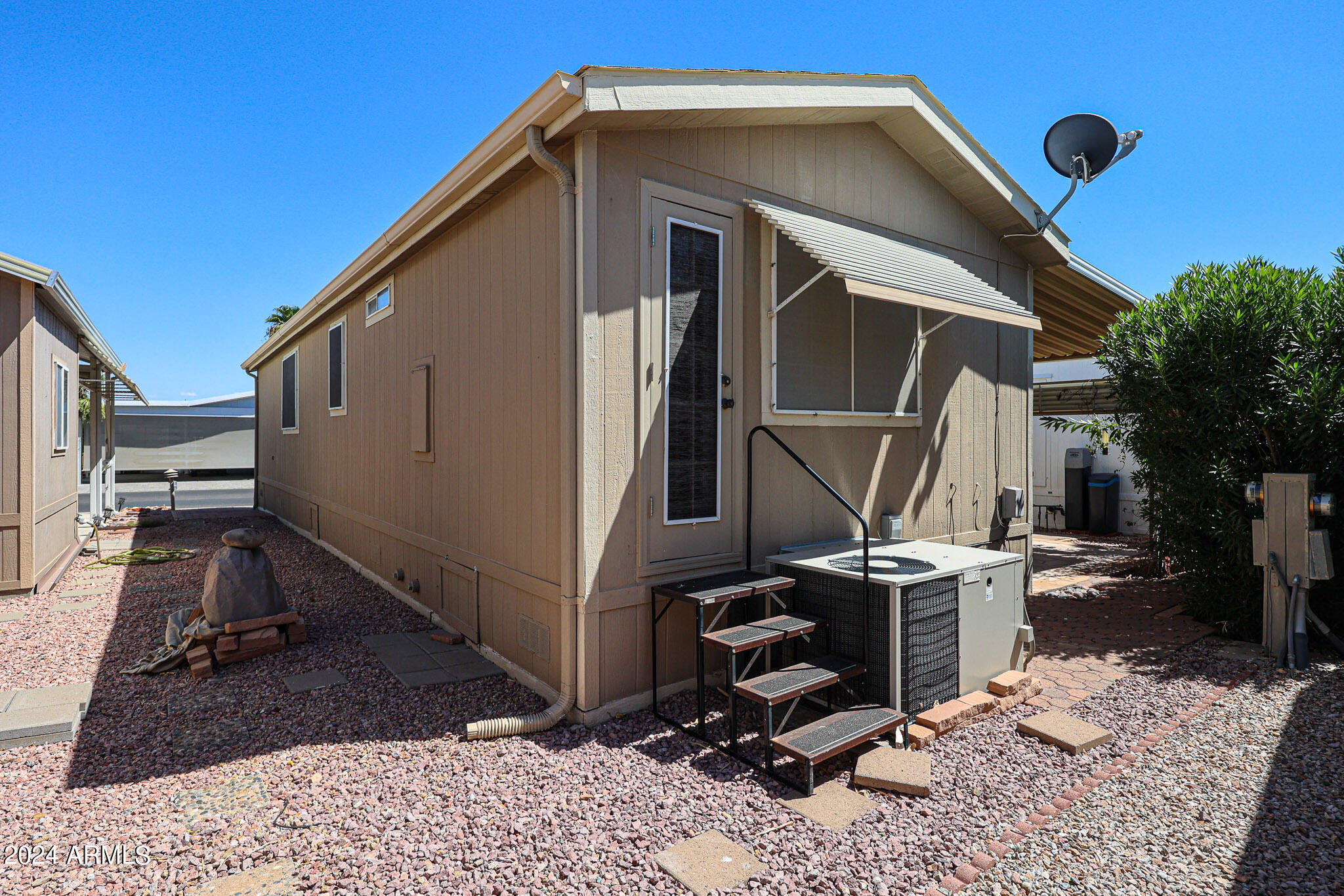 17200 West Bell Road, Unit 1637 Surprise, AZ 85374 - Photo 22 of 39 C (3)