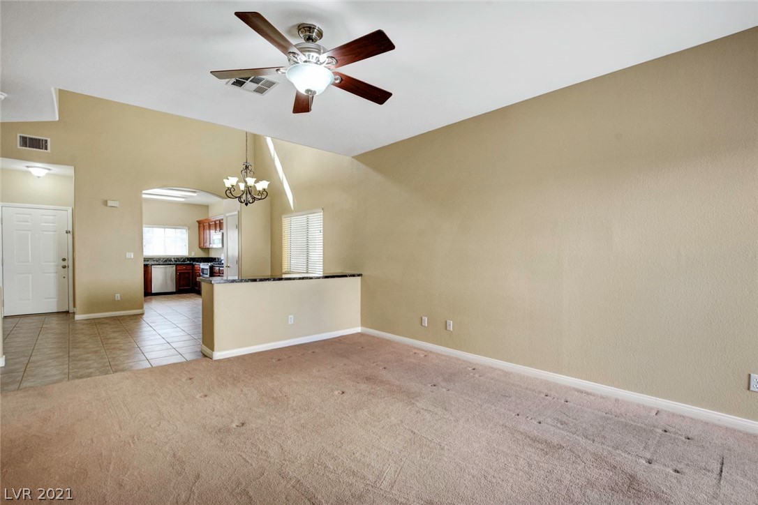 5918 Crumbling Ridge Street Henderson, NV 89011 - Photo 12 of 50