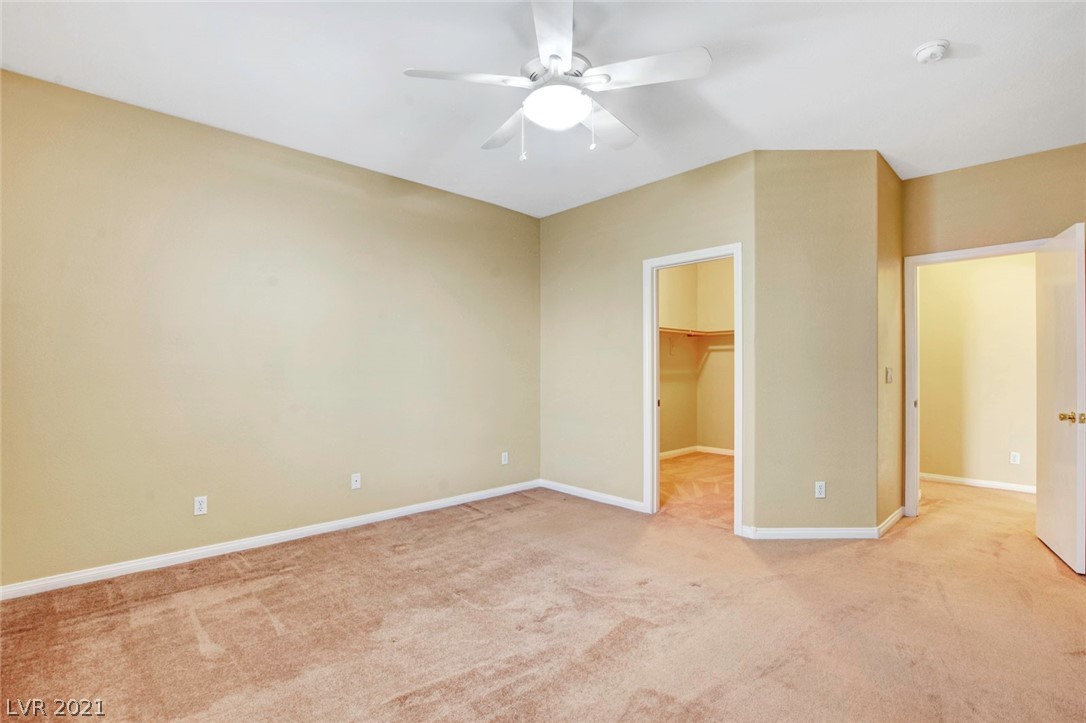 5918 Crumbling Ridge Street Henderson, NV 89011 - Photo 13 of 50