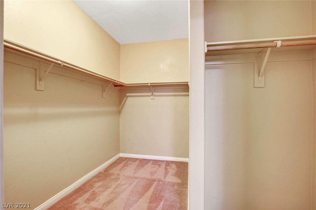 5918 Crumbling Ridge Street Henderson, NV 89011 - Photo 17 of 50