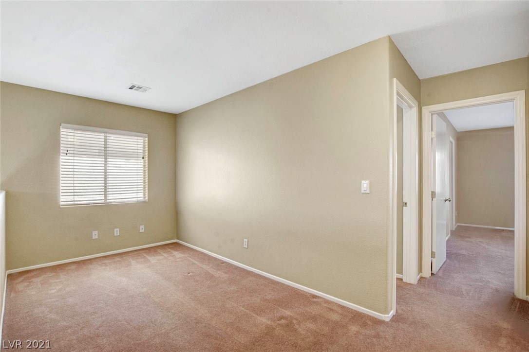 5918 Crumbling Ridge Street Henderson, NV 89011 - Photo 18 of 50