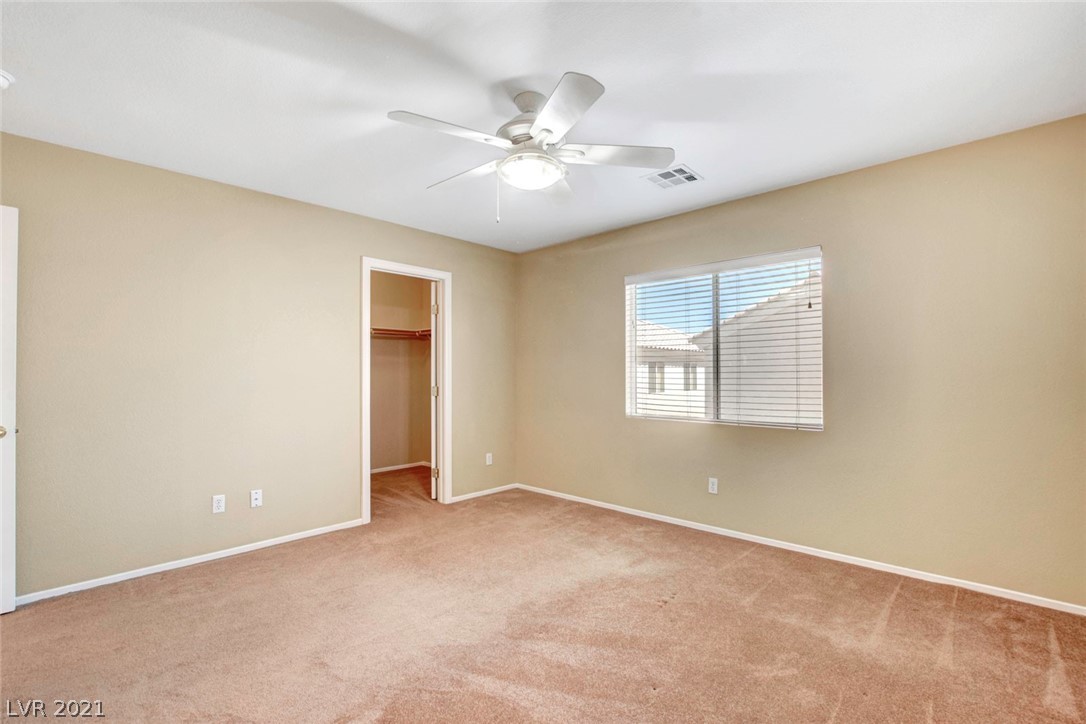 5918 Crumbling Ridge Street Henderson, NV 89011 - Photo 19 of 50