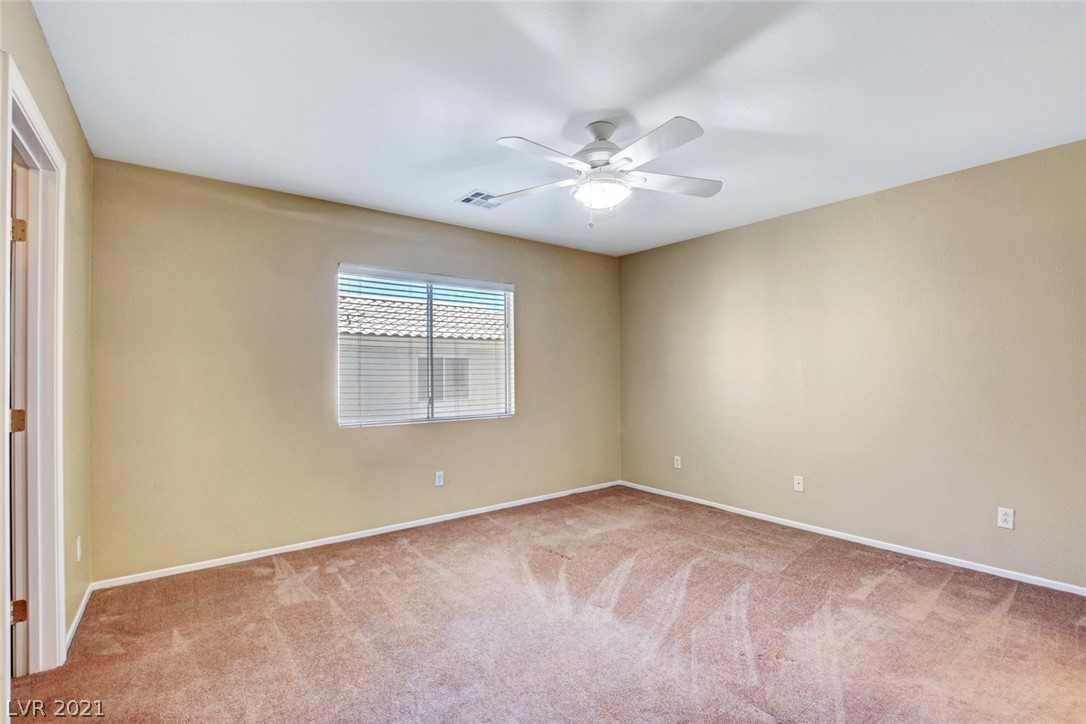 5918 Crumbling Ridge Street Henderson, NV 89011 - Photo 22 of 50