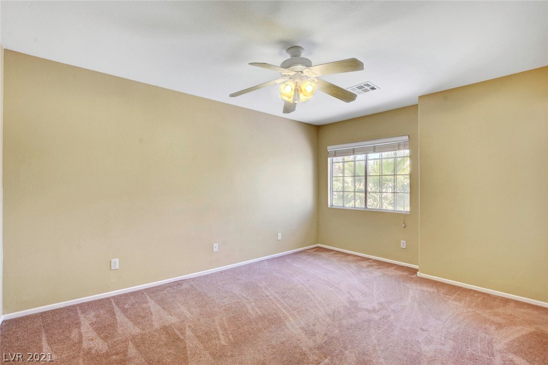 5918 Crumbling Ridge Street Henderson, NV 89011 - Photo 23 of 50