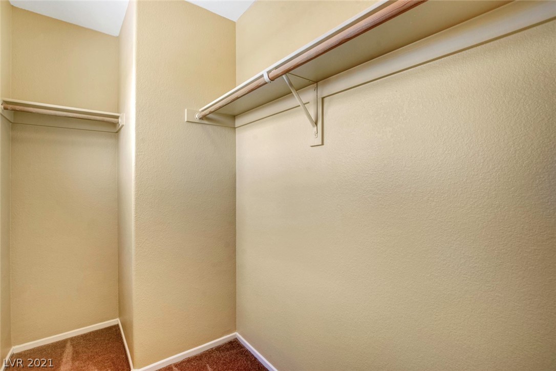 5918 Crumbling Ridge Street Henderson, NV 89011 - Photo 27 of 50