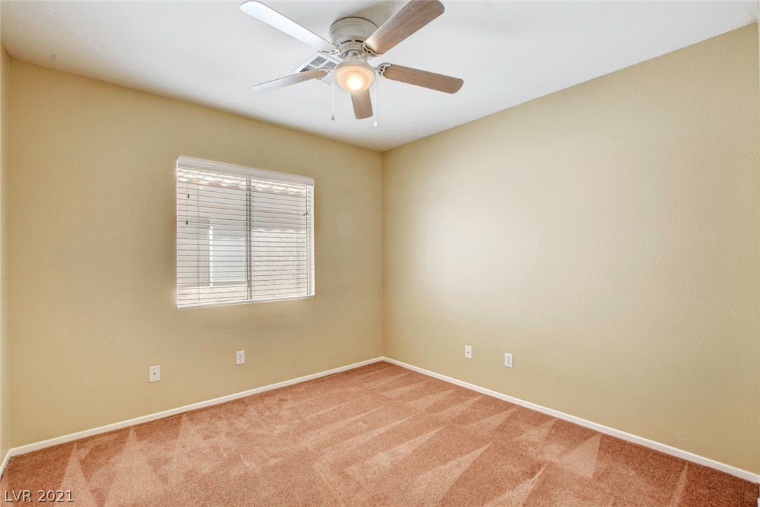 5918 Crumbling Ridge Street Henderson, NV 89011 - Photo 28 of 50