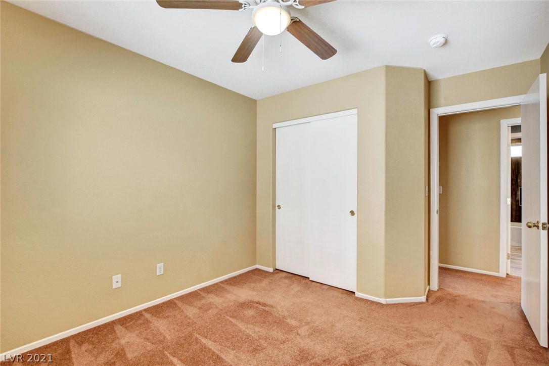 5918 Crumbling Ridge Street Henderson, NV 89011 - Photo 29 of 50