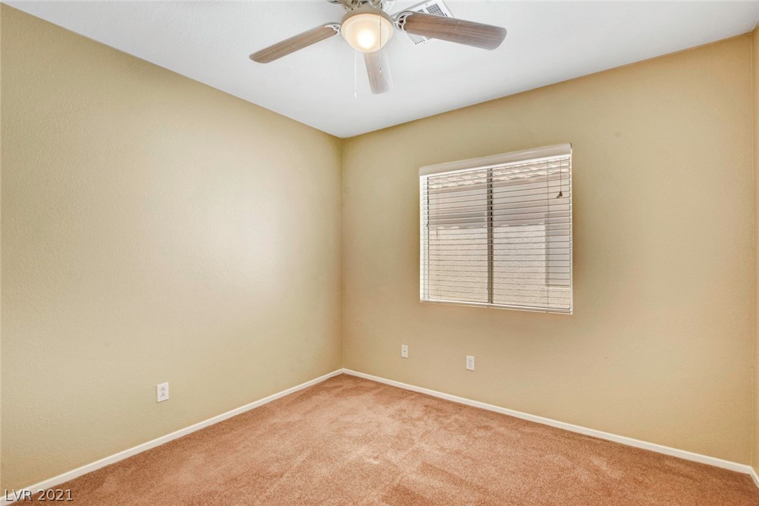 5918 Crumbling Ridge Street Henderson, NV 89011 - Photo 31 of 50