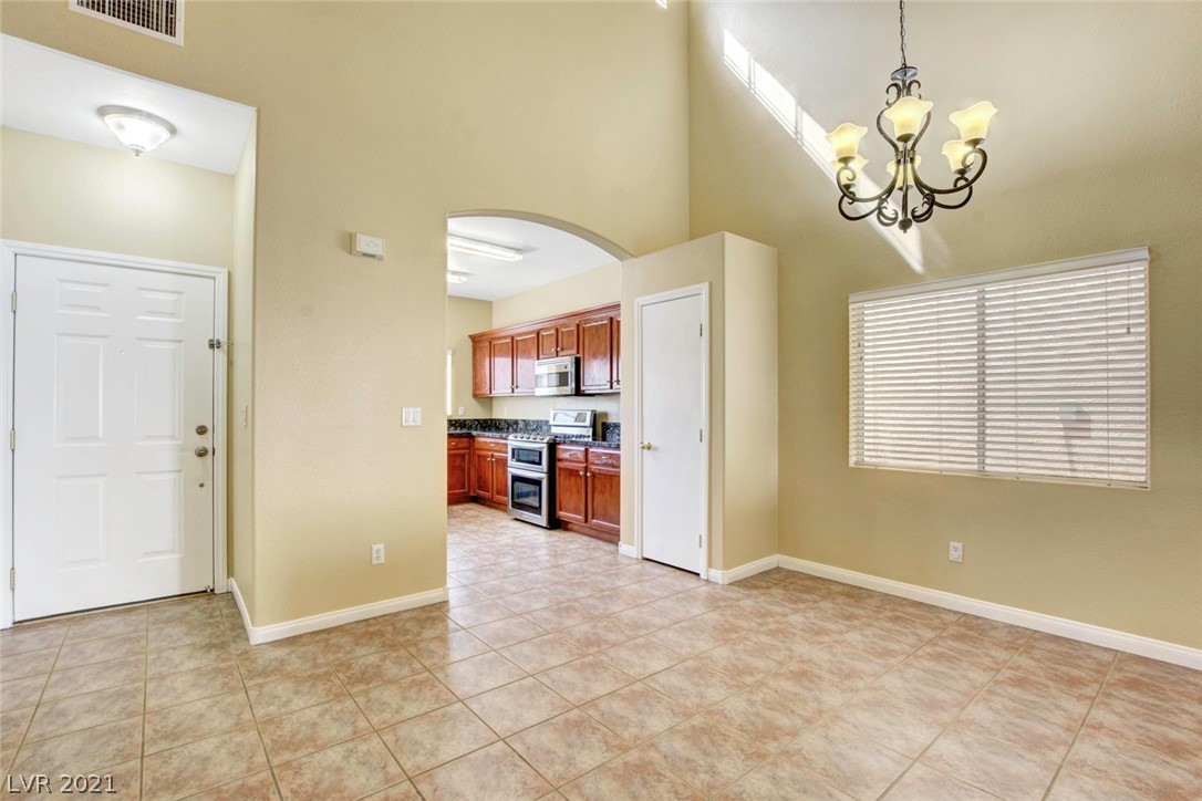 5918 Crumbling Ridge Street Henderson, NV 89011 - Photo 7 of 50