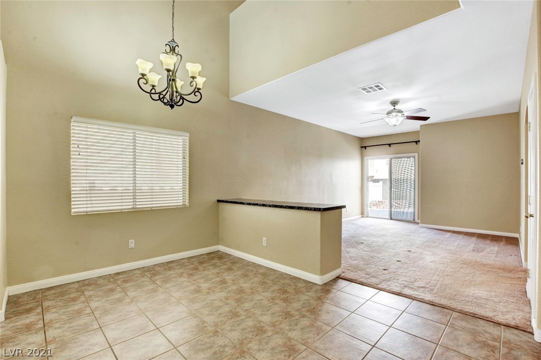 5918 Crumbling Ridge Street Henderson, NV 89011 - Photo 8 of 50