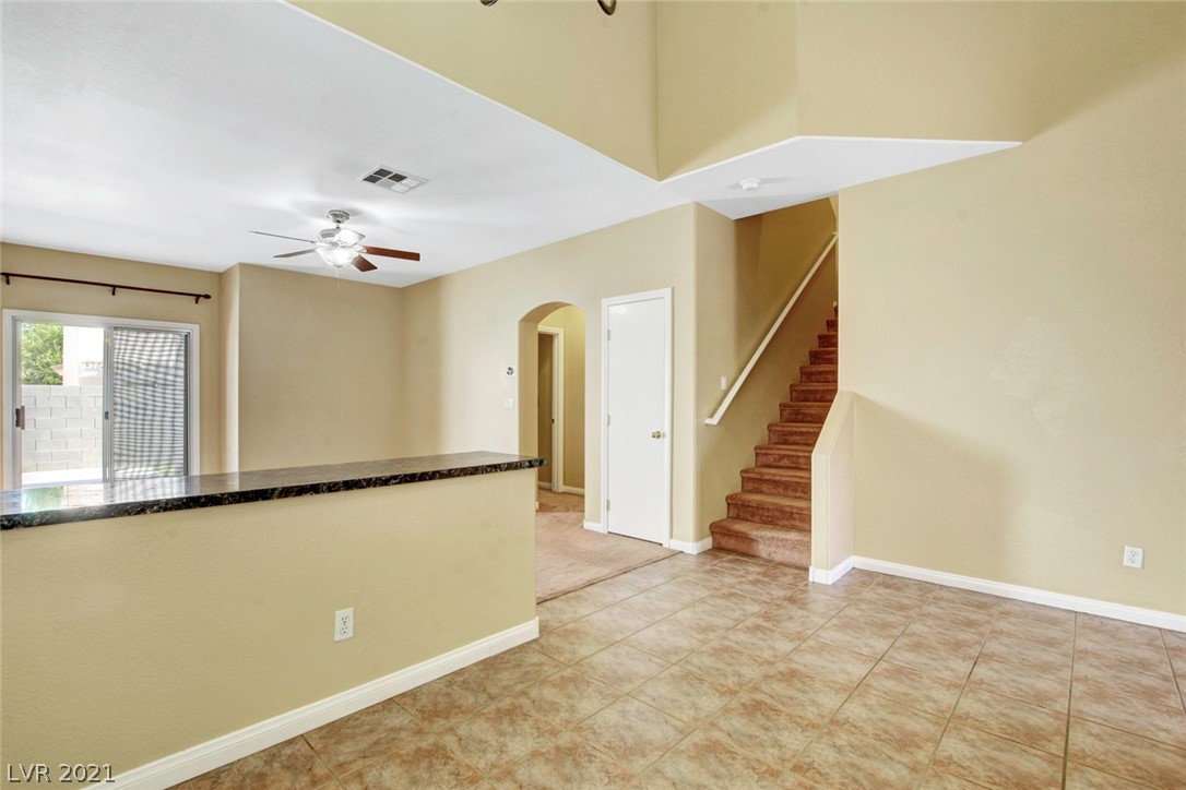 5918 Crumbling Ridge Street Henderson, NV 89011 - Photo 10 of 50