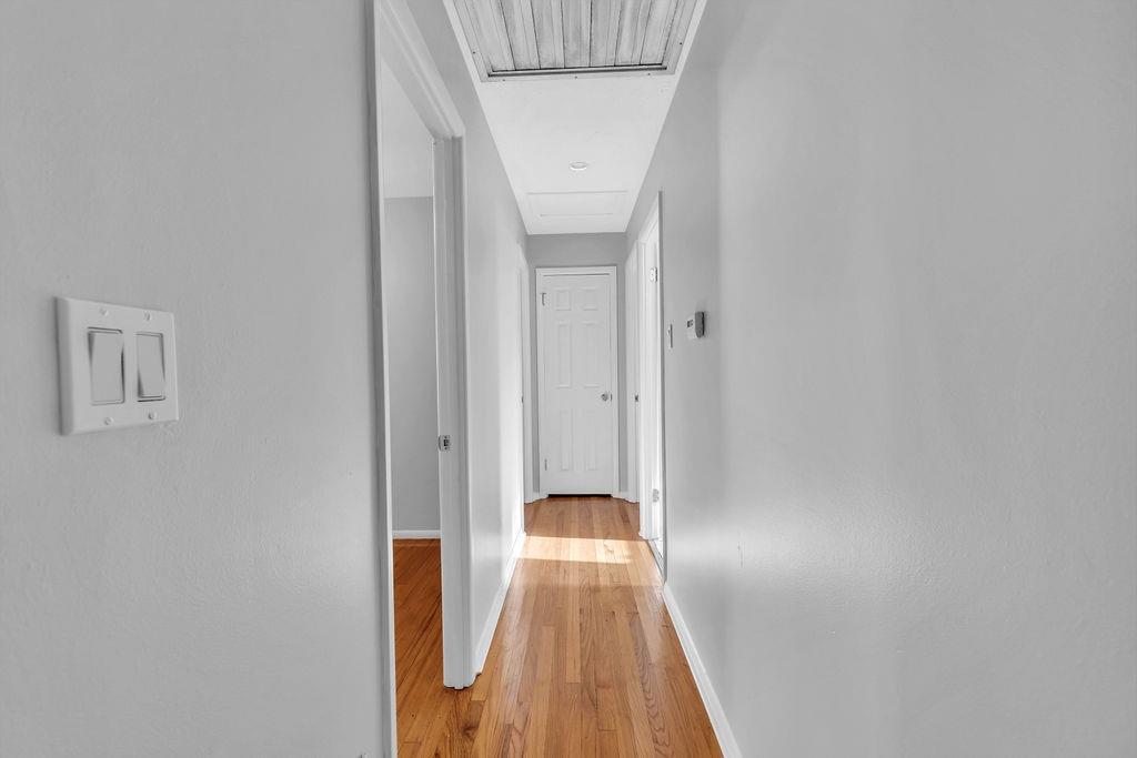 2626 Rochester Avenue Hamilton, OH 45011 - Photo 17 of 42 Gallery Image 17
