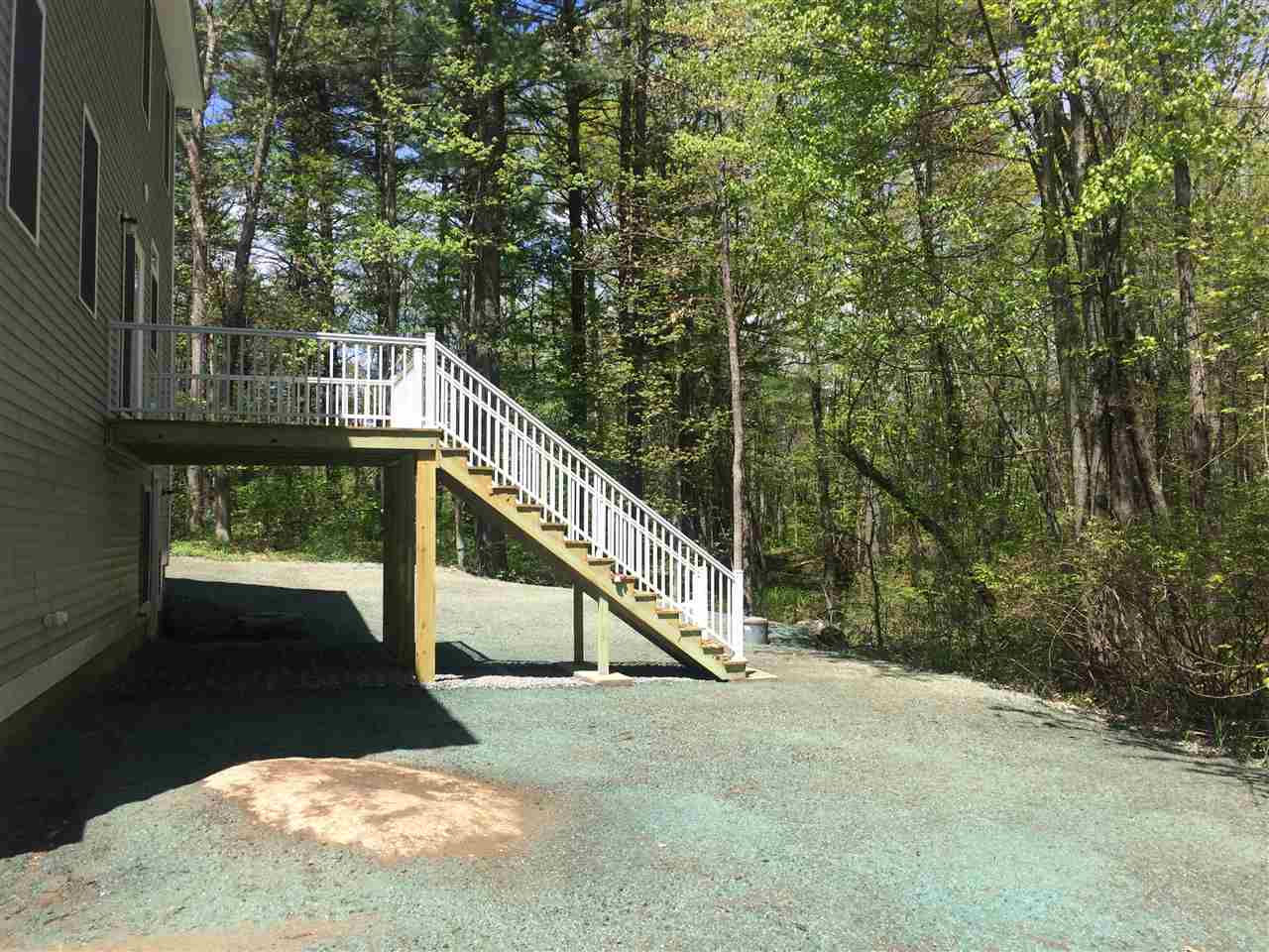 44 Old Derry Road Londonderry, NH 03053 - Photo 20 of 20 Gallery Image 20