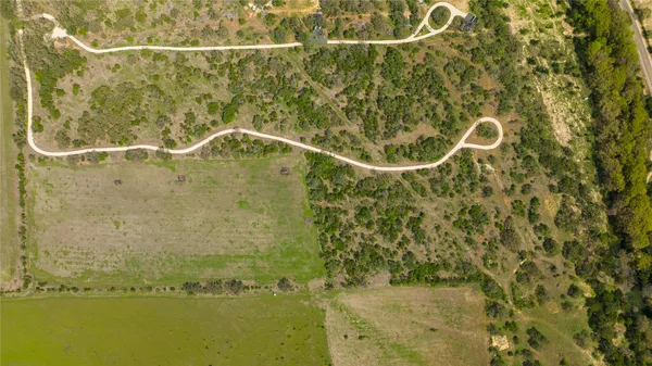 $850,000 | Undisclosed Address, Utopia, TX 78884