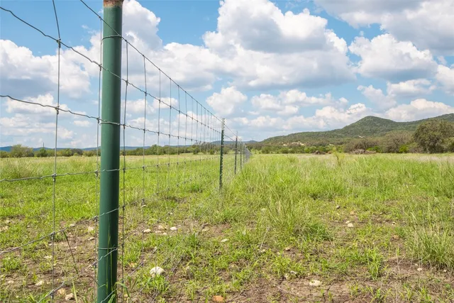 a view of a lake view