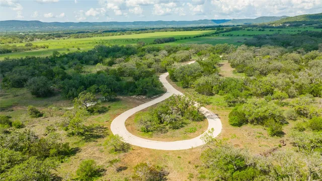 a view of a lake view with sitting space
