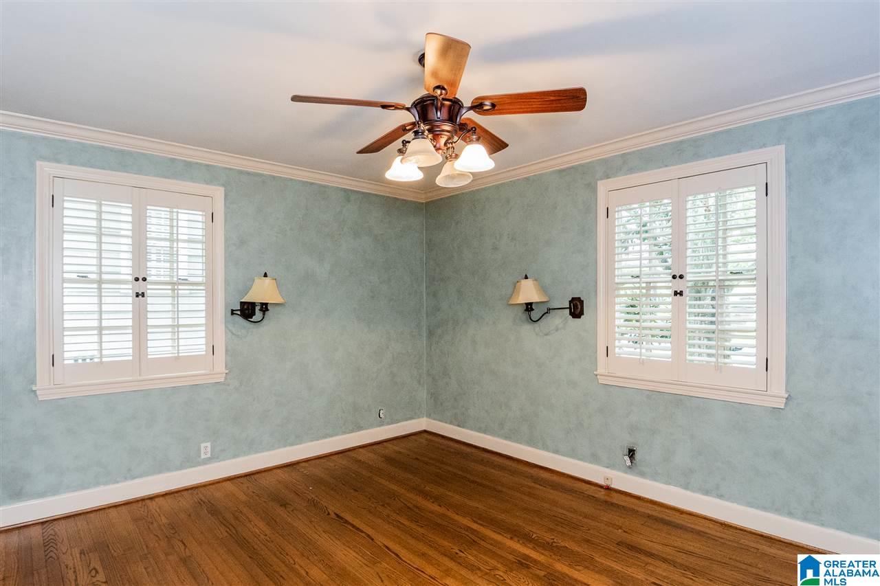 1704 Kensington Road Birmingham, AL 35209 - Photo 16 of 31