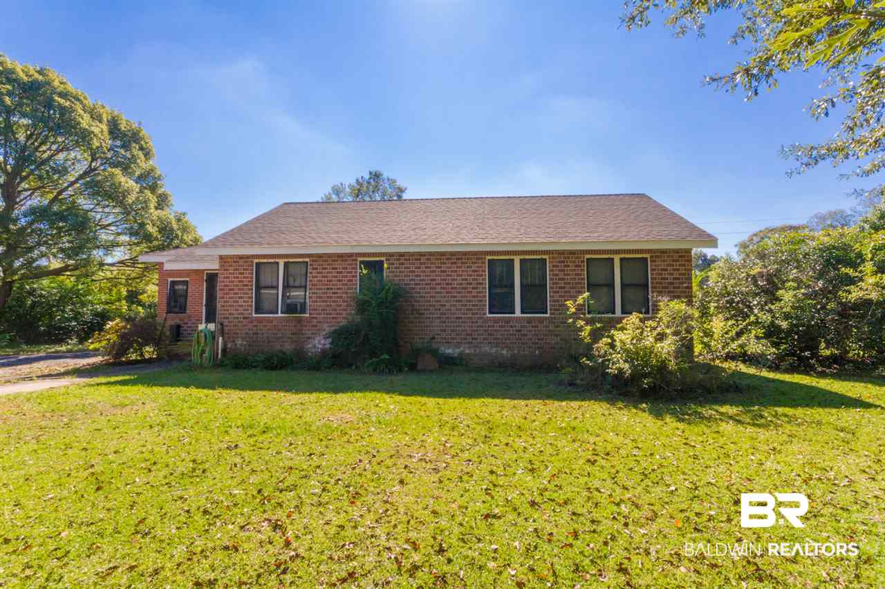 24701 State Street Elberta, AL 36530 - Photo 9 of 24