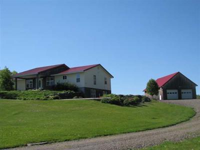 170 Hardknocks Road Unadilla, NY 13849 - Photo 1 of 1